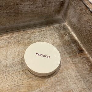 Persona Super Blush (Terracotta)